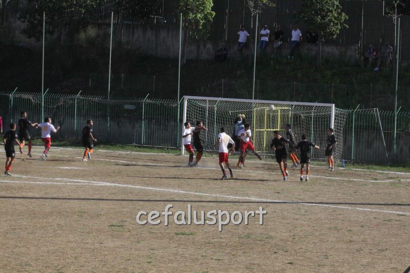 121006 sport 103_tn.jpg